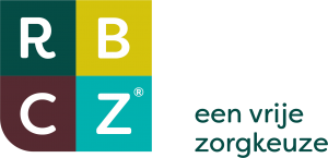RBCZ-logo_CMYK_payoff-300x145
